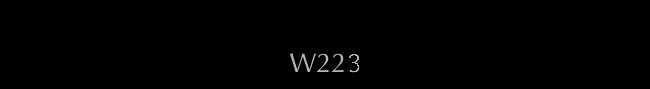 W223