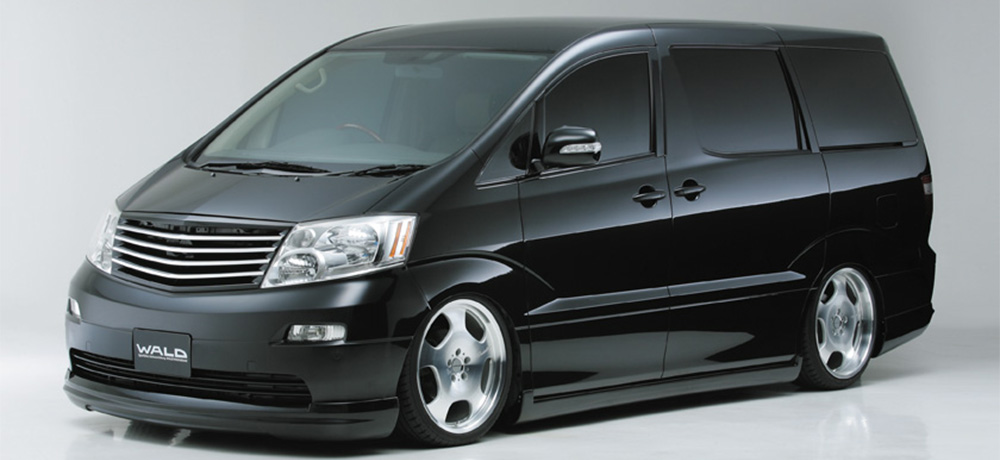 10alphard_mz_b_exe2_10.jpg