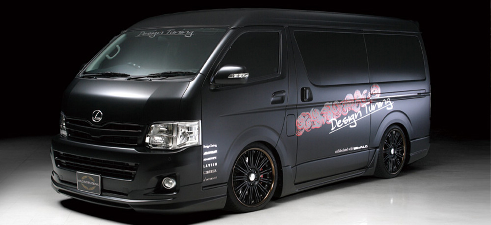 200hiace_w_3_exe_19.jpg