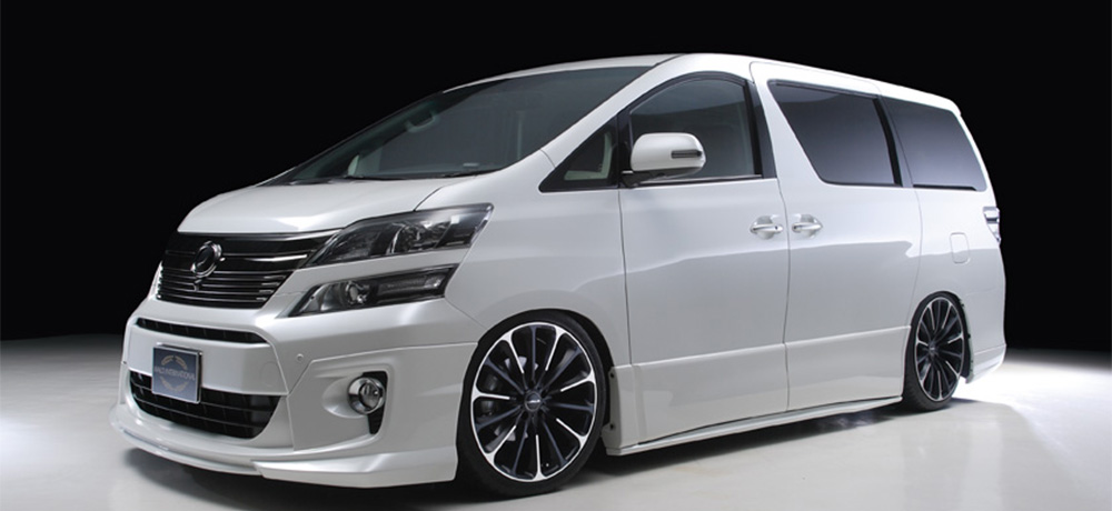 パーツ CRYSTALEYE ANH20 TOYOTA VELLFIRE 20vellfire_a_exe_19.jpg