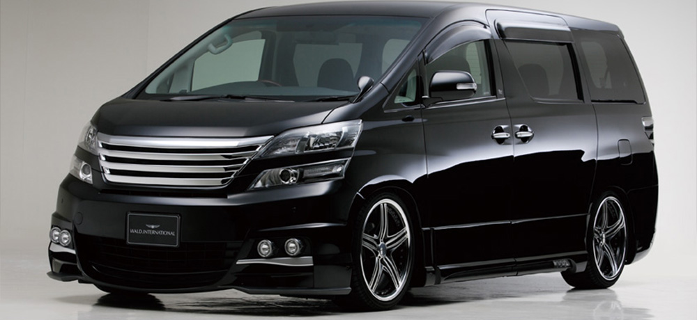 20vellfire_b_bb_29.jpg