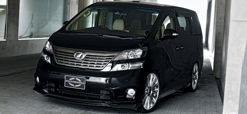 20vellfire_v_b_exe_22.jpg