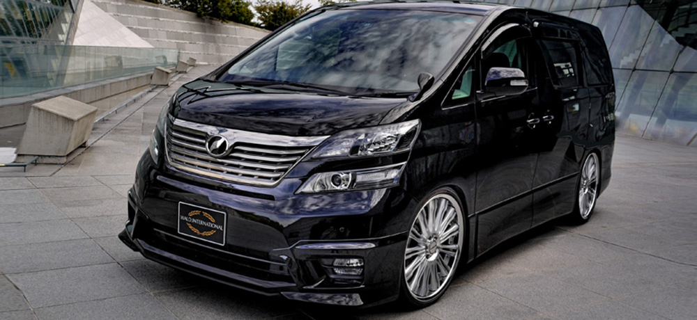 パーツ CRYSTALEYE ANH25 TOYOTA VELLFIRE 20vellfire_z_b_exe_21.jpg