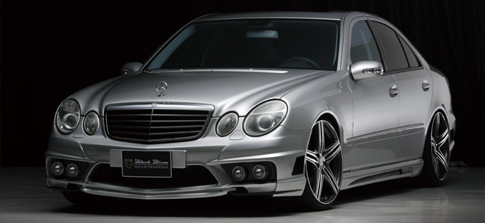 w211_bb_23.jpg
