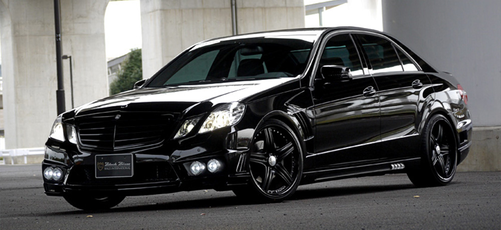 メルセデス バリ溝】メルセデス ベンツ W297 EQS 純正 21in 9.5J +41.5 PCD112