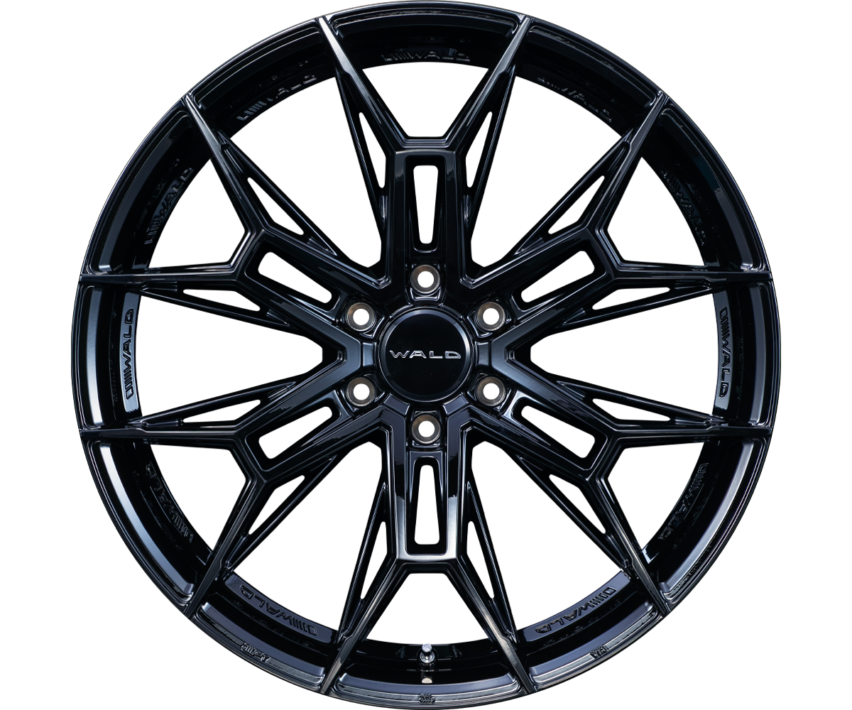 e11c-2410-bk.png